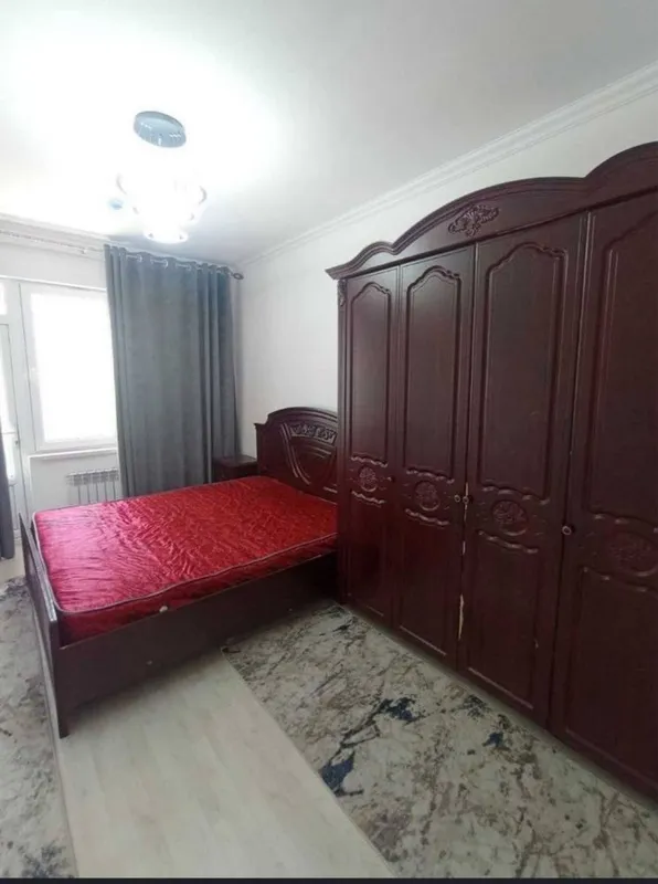 Срочна аренда квартира сергли спутник 16 а 3