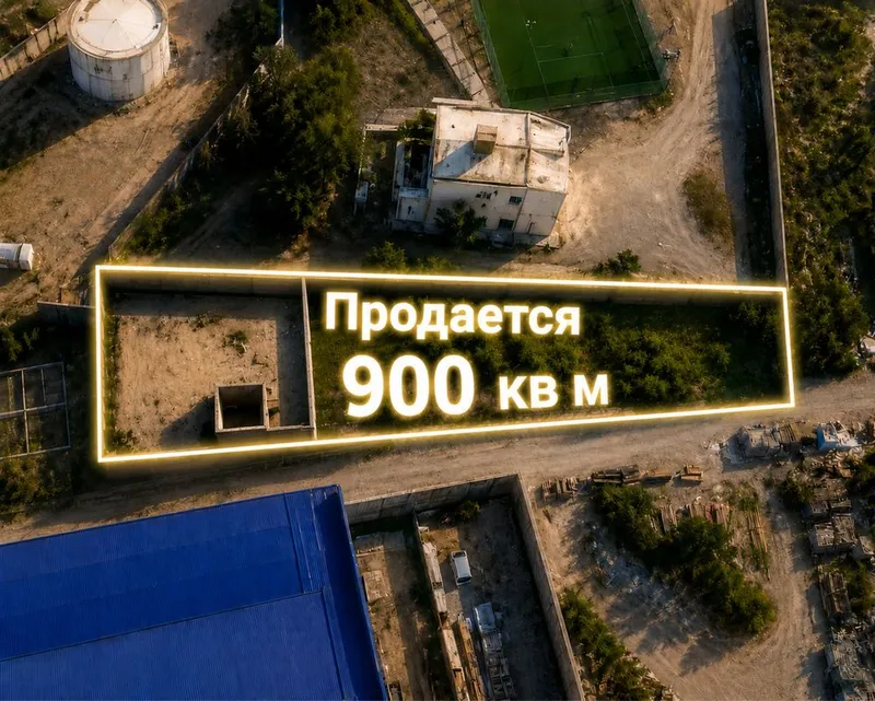Нотурар ер 900 кв хамма докумет блан 1 Нотурар ер 900 кв хамма докумет блан 1
