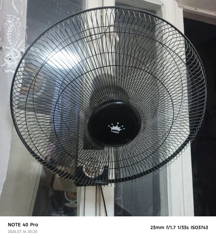 Vintilyator holati yaxshi atiga bir oy ishlatilgan Vintilyator holati yaxshi atiga bir oy ishlatilgan