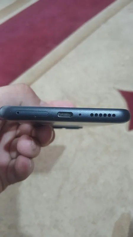 Redmi Note 15 8/128GB — фото 2