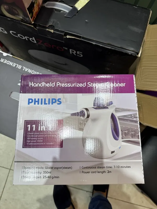 Paravoʻy achistitil 11/1