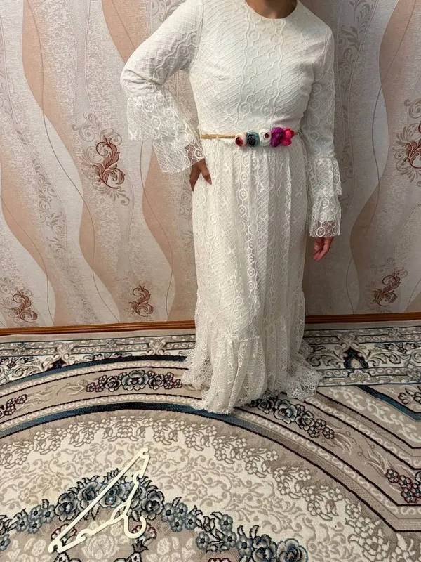 koylak 1 koylak 1