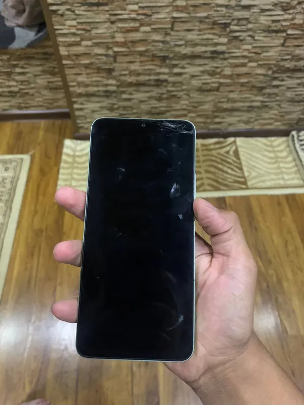 256 gb redmi 13 c — фото 4