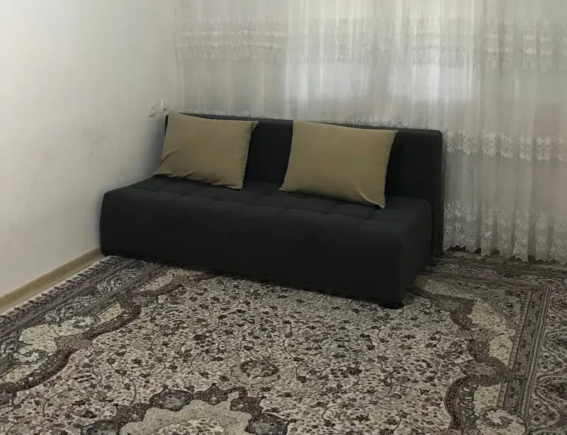 Продам квартиру под офис чиланзар 12 2