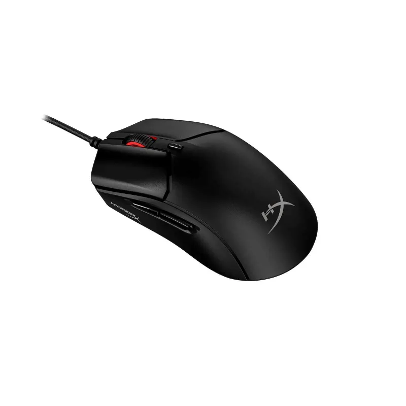 HyperX Pulsefire Haste 2 Игровая мышка