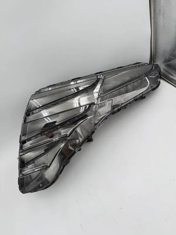 Hyundai Tucson дхо Hyundai Tucson дхо