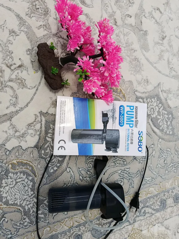 Srochna sotiladi b/u holati yaxshi ishlab turgan filter+daraxt 90.000 Srochna sotiladi b/u holati yaxshi ishlab turgan filter+daraxt 90.000