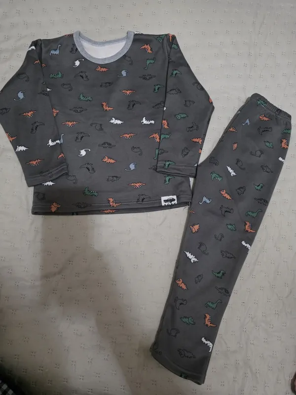 Продам пижамы на мальчика 6 Продам пижамы на мальчика 6