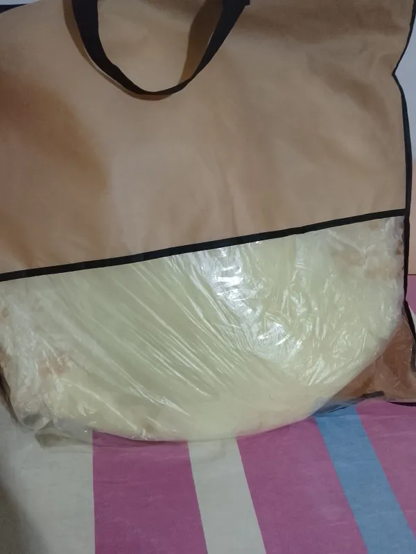 pashshaxona