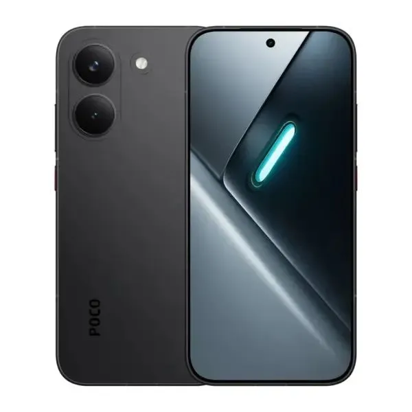 poco x8 pro — фото 1