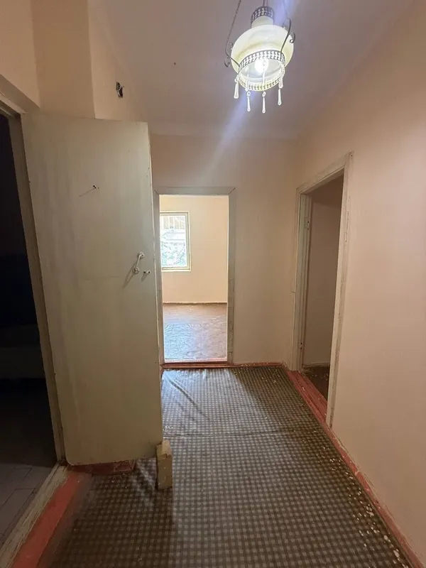 Сдается в аренду 1