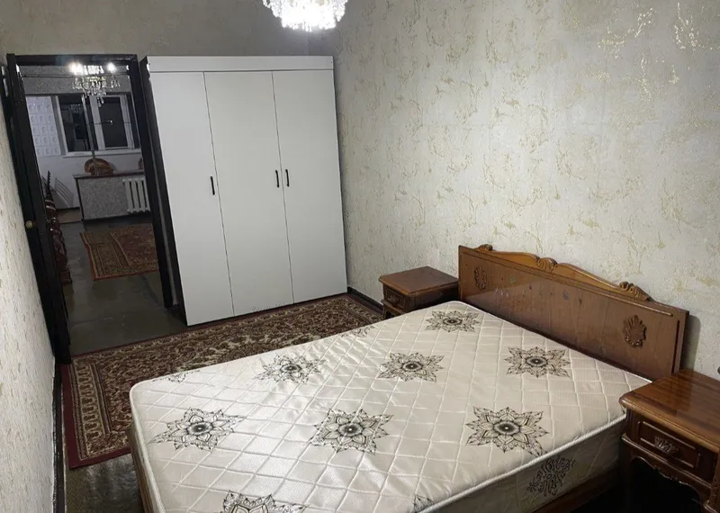 Аренда Буз 2 магазин Светлана — фото 2
