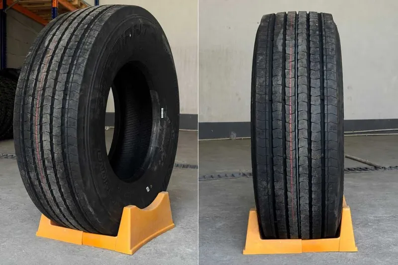 385/65R22.5 va boshqa o`lchamlarda shina, diskalar 3 385/65R22.5 va boshqa o`lchamlarda shina, diskalar 3