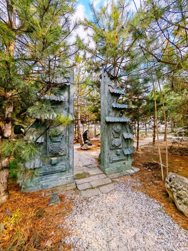 Экскурсии в горы. Трансфер. Минивэн, электрокар — фото 6