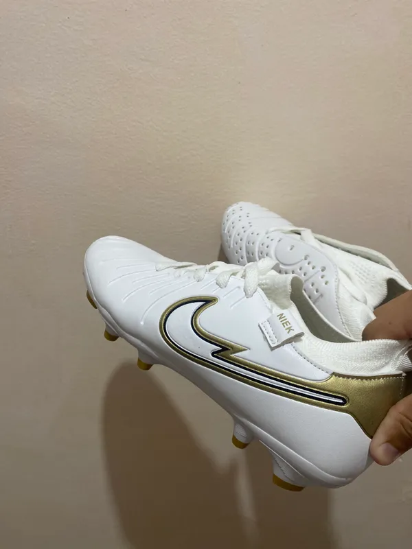 Butsi nike