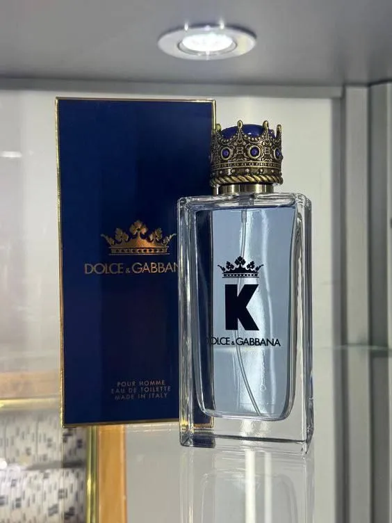Dolce&Gabbana