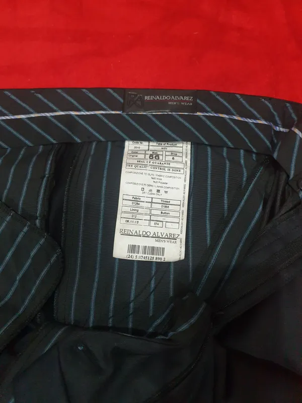 продаю мужские брюки . 9 продаю мужские брюки . 9