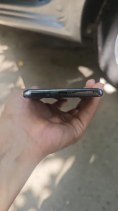 Redmi note 14 pro 12/256 2