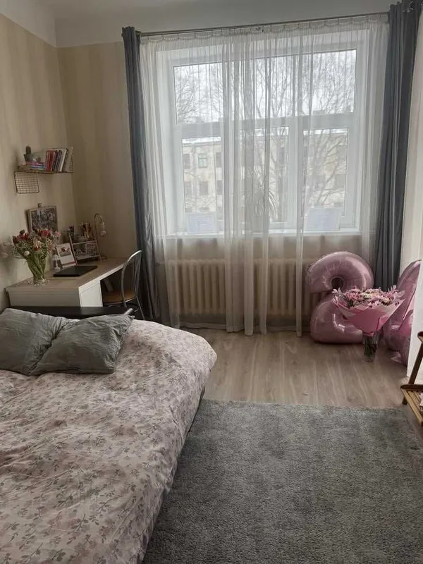 Ремонт новостроек и домов под ключ / Умный дом