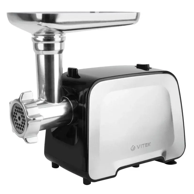 Мясорубка Vitek VT-3646 — фото 1