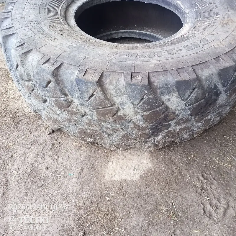 Kamaz baloni bu sotiladi kelishiladi — фото 1