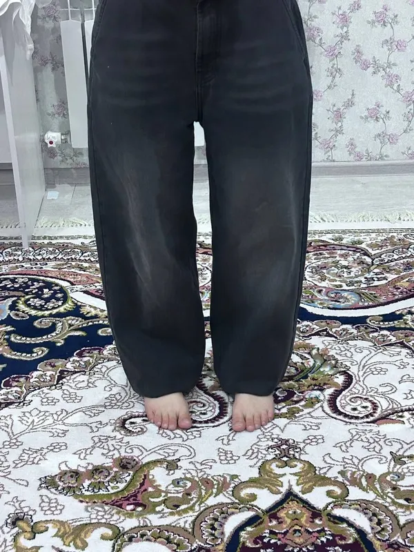 Джинсы женские FitJeans 4 Джинсы женские FitJeans 4