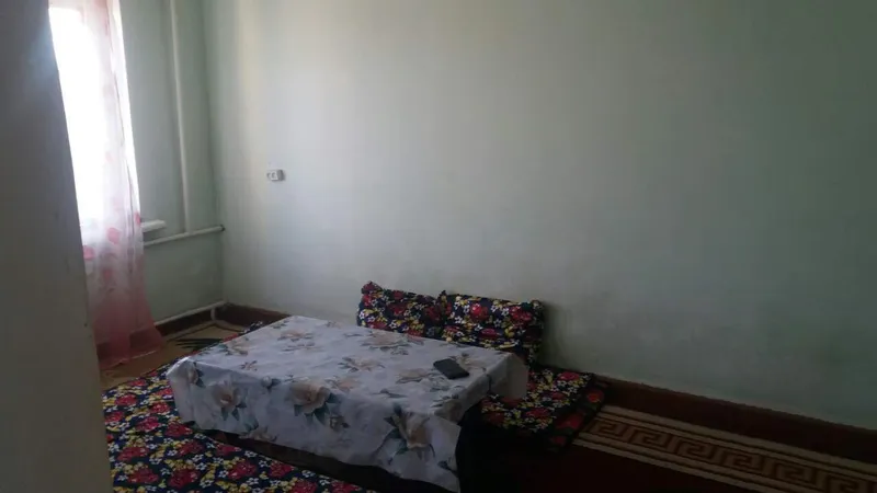 Баракали 1/4/4 Уй 32кв м СаракульАмерикаМактаби — фото 9