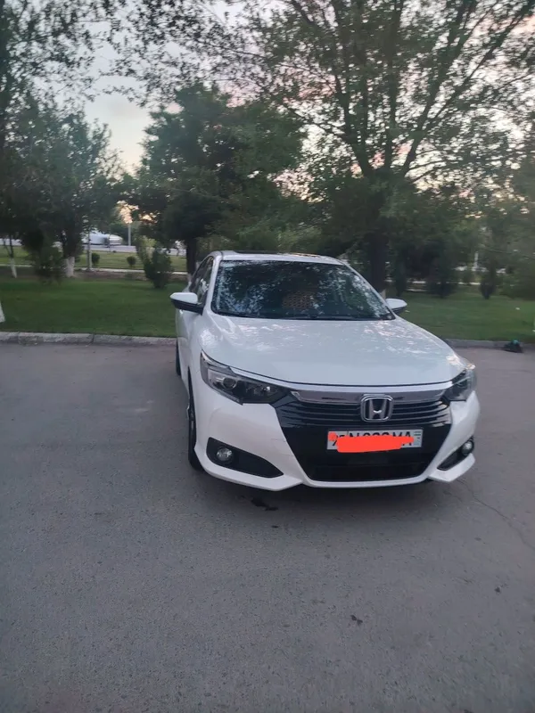 Нонда крайдер сотилади 1