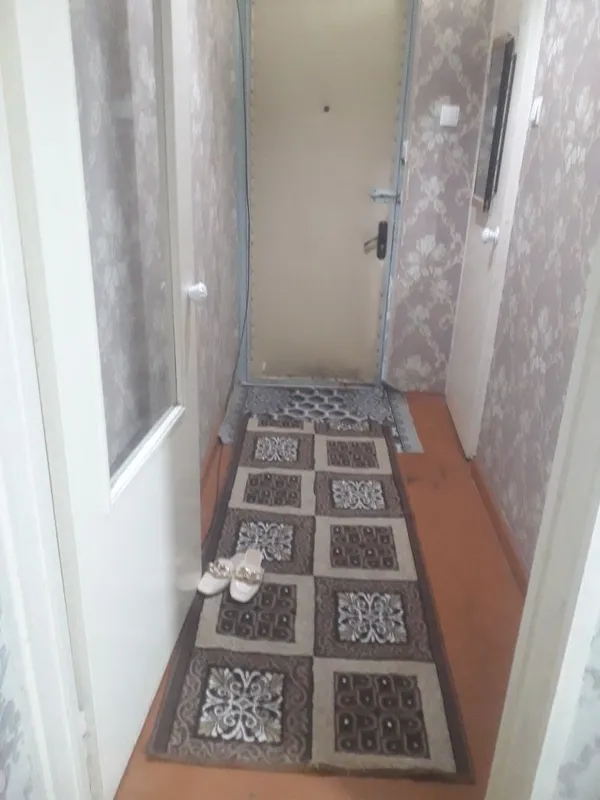 Сдается квартира 4