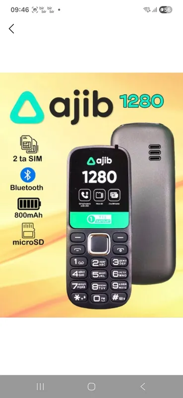 ajib 1280 2 ajib 1280 2