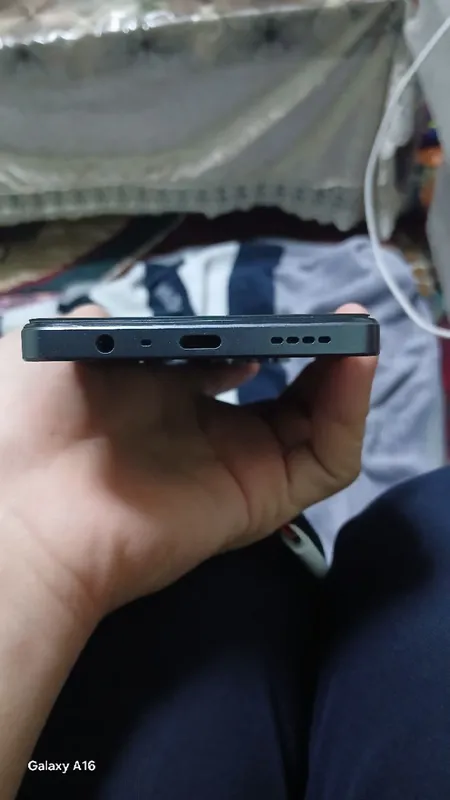 realme note 50 4g (lte) 3