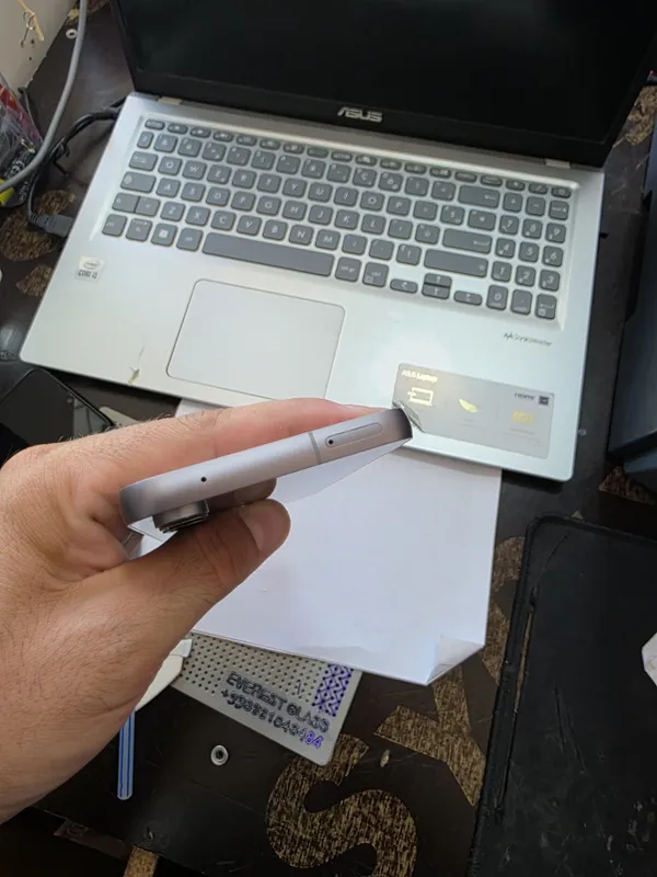 samsung s23fe 256gb 4