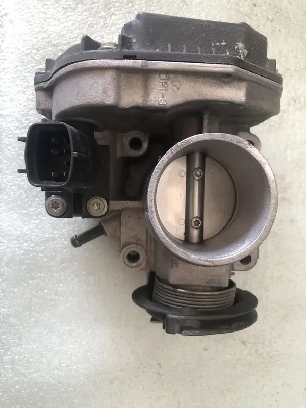 Matiz best zaslonka 3 Matiz best zaslonka 3