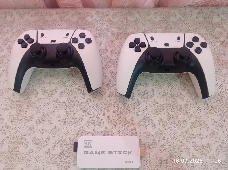 Playstation 2 Playstation 2