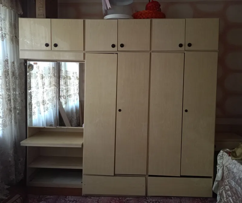 shkov sotiladi arzonga kelip rorip ketin