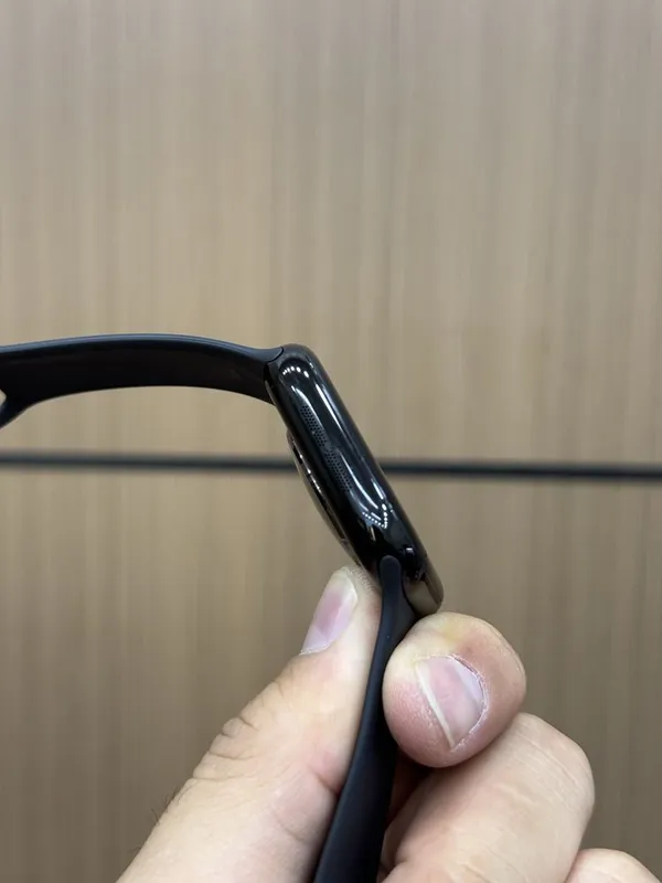 Apple Watch 10 46 mm 5