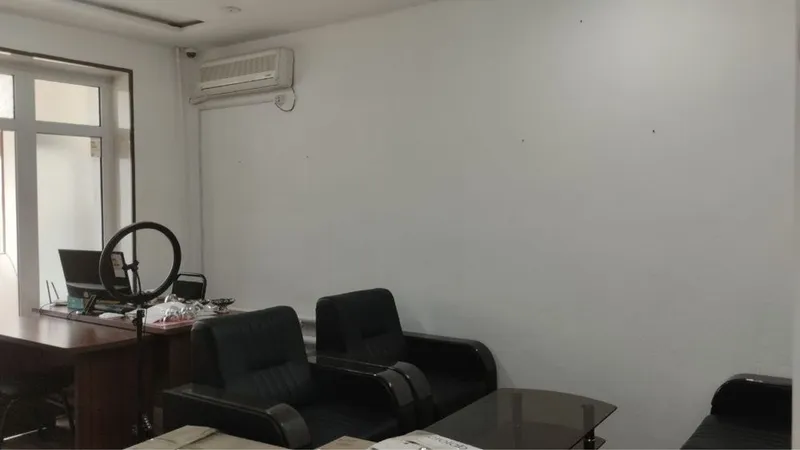 Biznes uchun joy arenda Sarakulka Orenter Temir yo’l paliklinikasi — фото 2