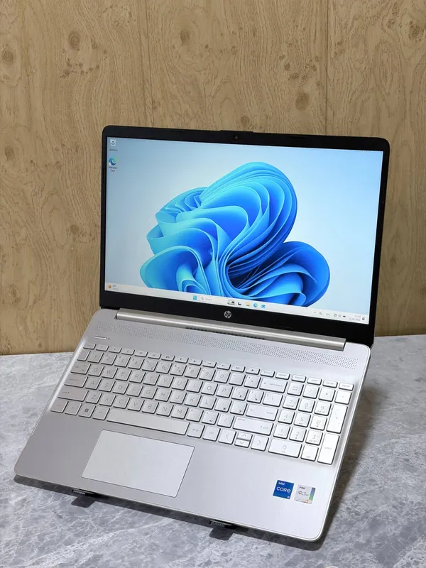 HP noutbuki 1 HP noutbuki 1