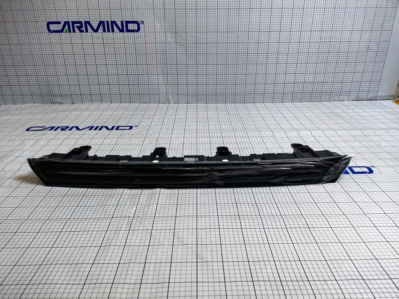 Leapmotor C16 Передняя сквозная фара OEM В наличии