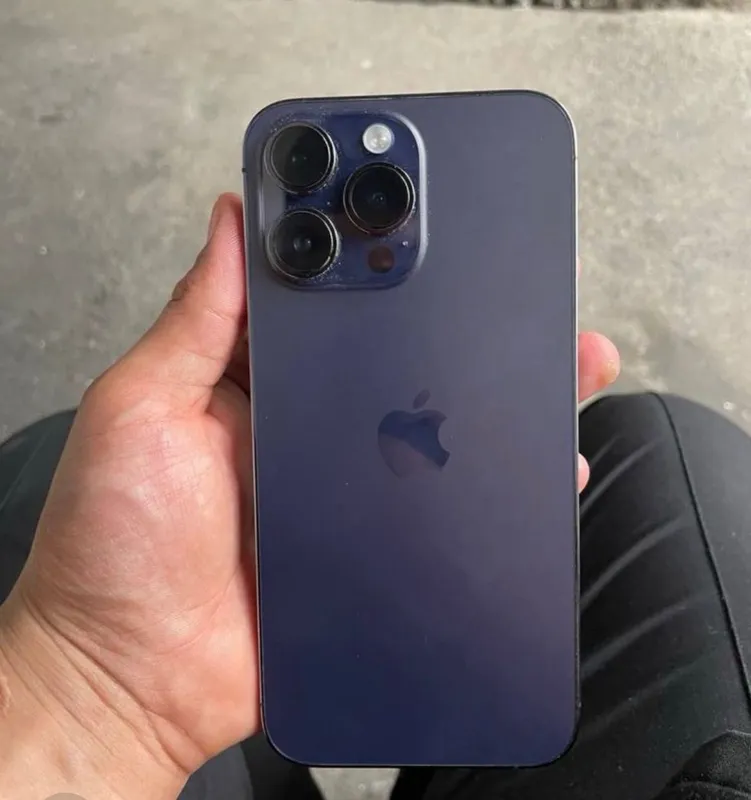 Iphone 14 pro max Iphone 14 pro max
