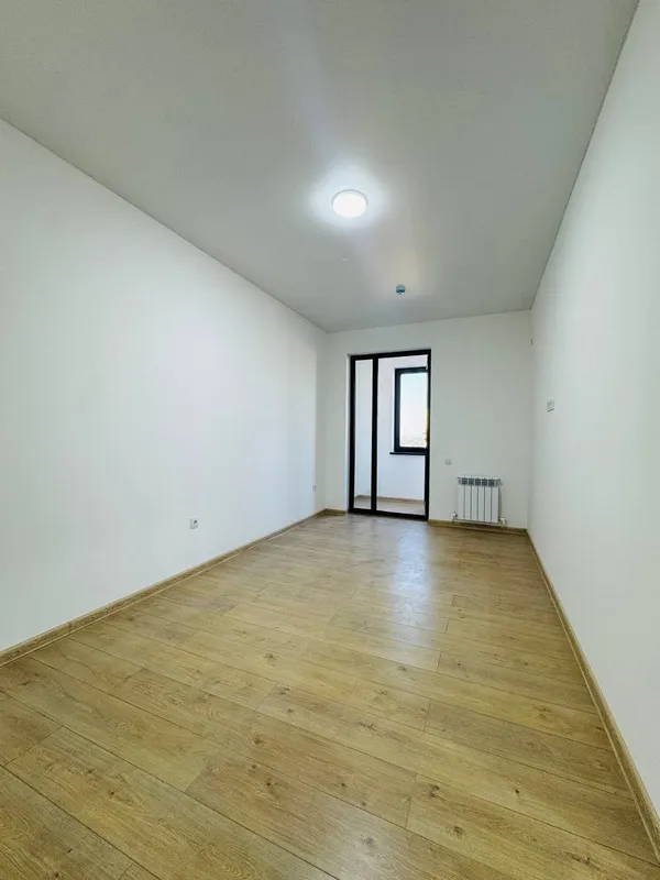 2-комнатная квартира, 52 м², Мирзо-Улугбек 4
