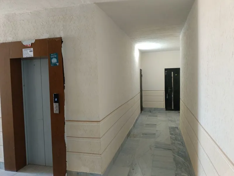 Квартира на продаже — фото 6