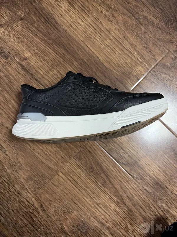 Ayollar krossovkalari Skechers Slip-ins (ArchFit) 8 Ayollar krossovkalari Skechers Slip-ins (ArchFit) 8