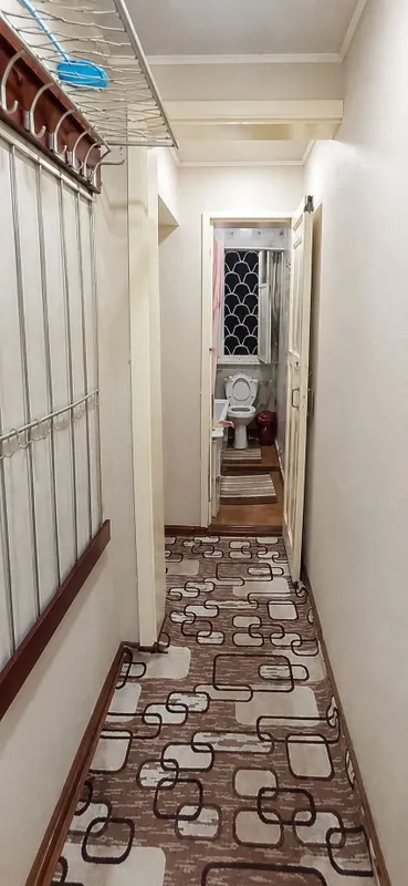 Arenda kvartira 2 xonali Mirzo Ulug'bek 3 Arenda kvartira 2 xonali Mirzo Ulug'bek 3