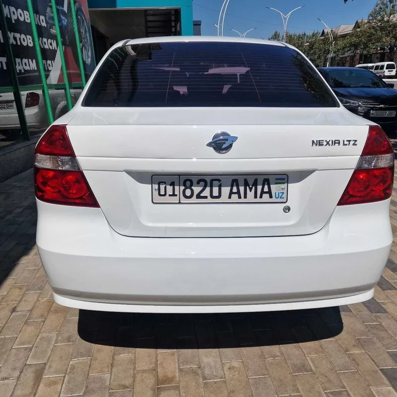 MOGOdan faqat may oyi uchun katta akciya — фото 4