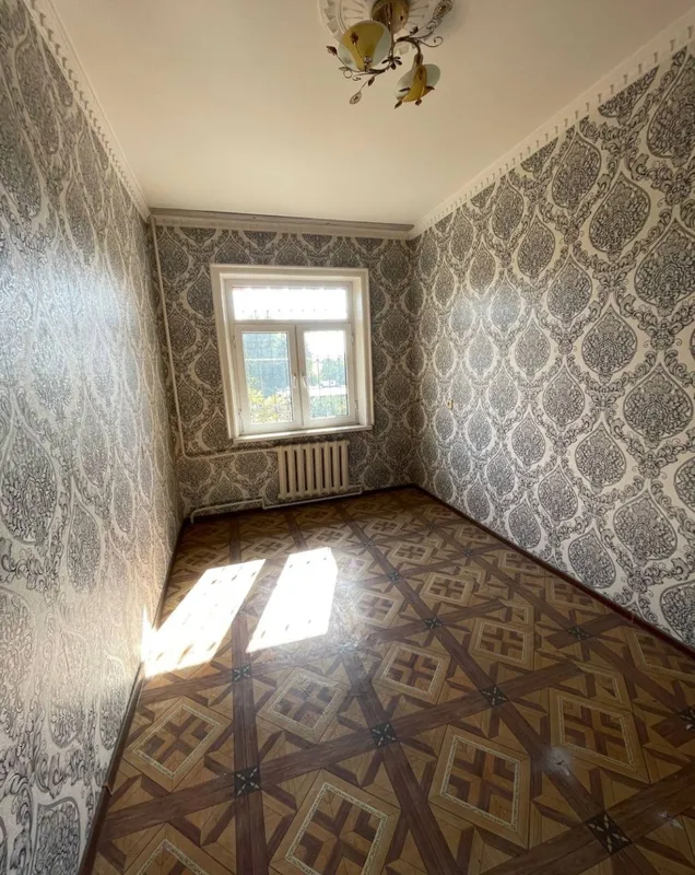 Аренда квартиры 3/3/4 Алмазарский район . Каракамыш 2/5 . — фото 2 Аренда квартиры 3/3/4 Алмазарский район . Каракамыш 2/5 . — фото 2