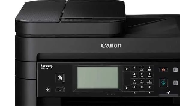 Принтеры МФУ 3в1 Canon перечислением оптом и в розницу — фото 2