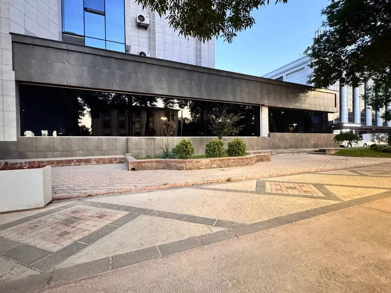 Sotuv va ijara 9 Sotuv va ijara 9