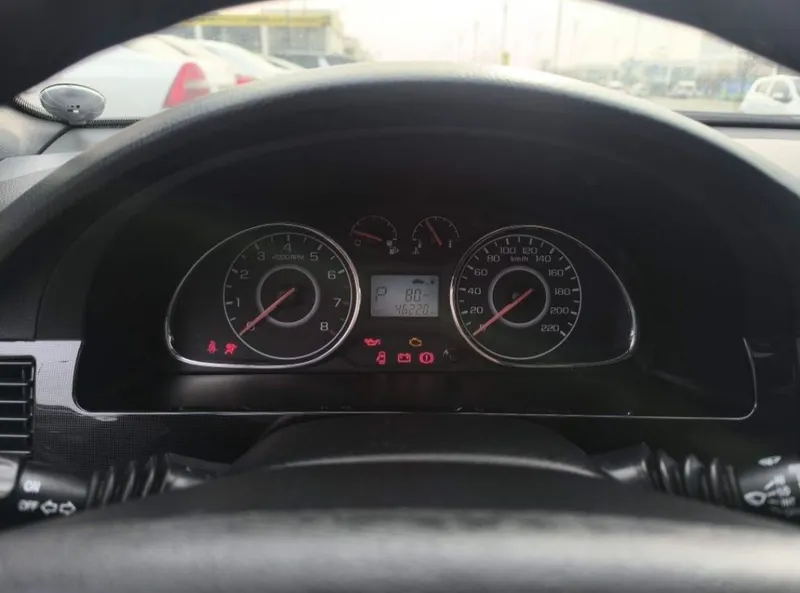 Gentra 2023Yil 3-Poz Avtomat Elegant Plus Full Bank otqali 1 Kunda!!! 6