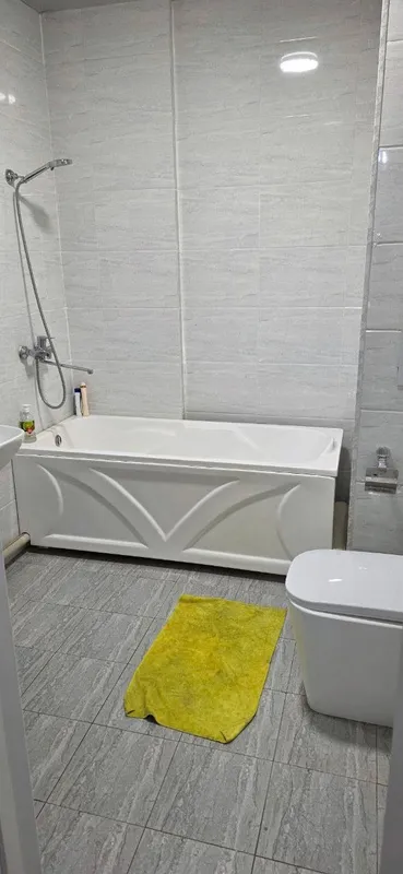 yakkasaroy tumani 3 xona ijaraga uy 380 9